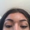 ayleenrioss